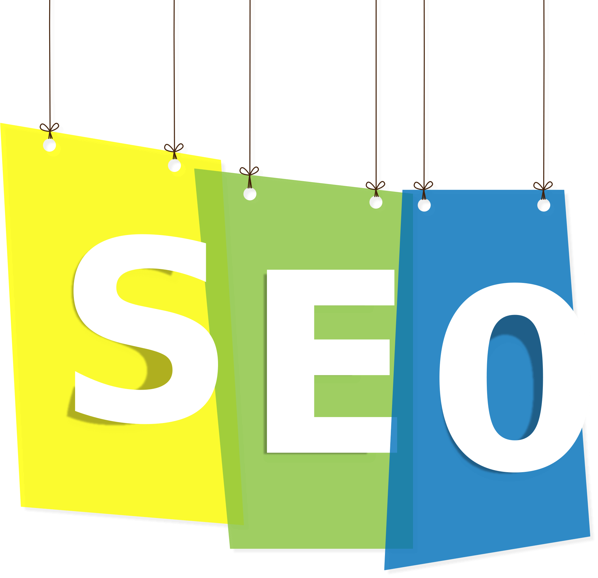 latest-seo-techniques-search-engine-optimization-techniques