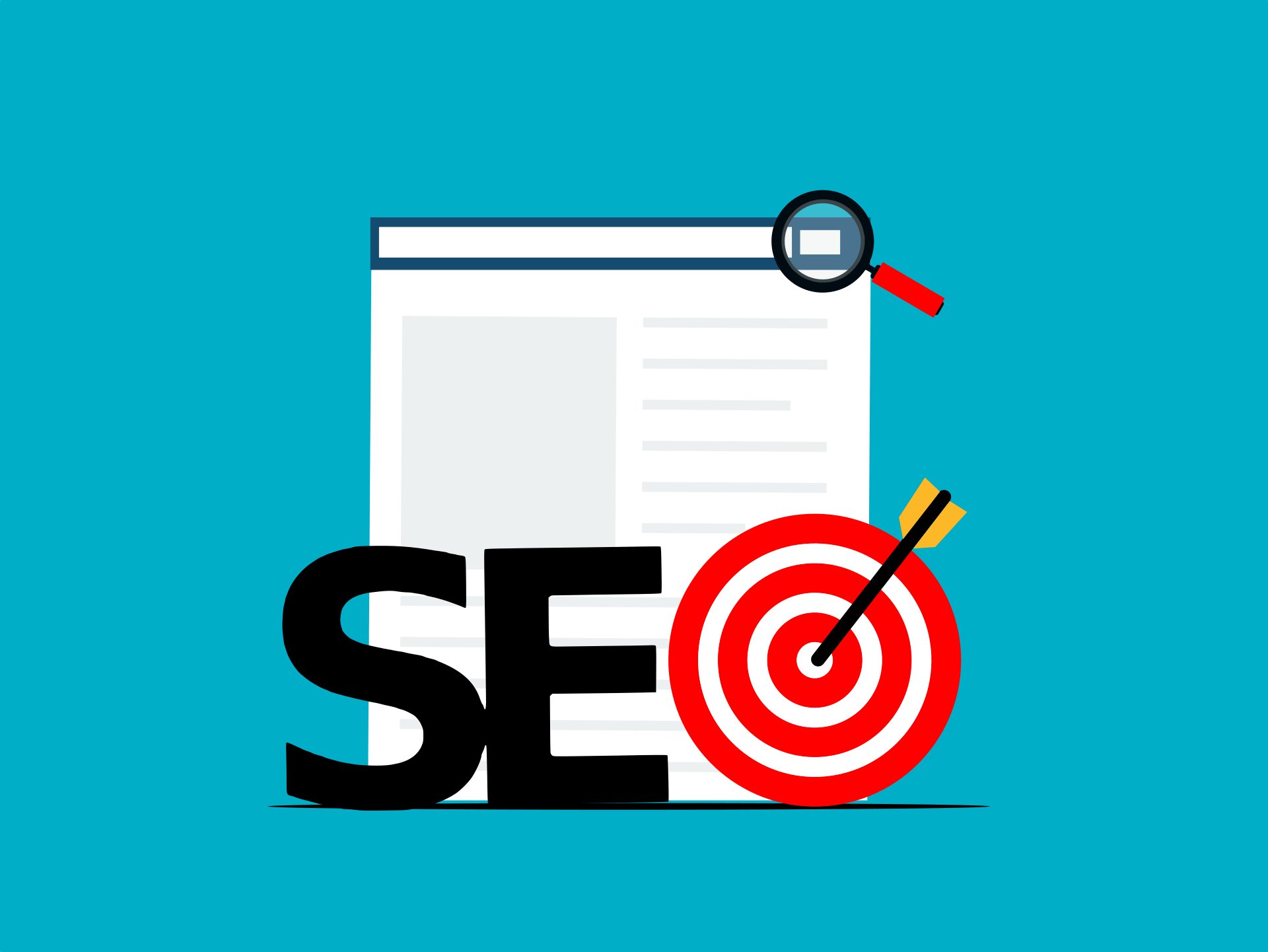 how-to-develop-a-content-strategy-that-will-boost-off-page-seo